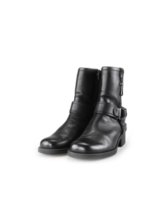 Nelson Boots