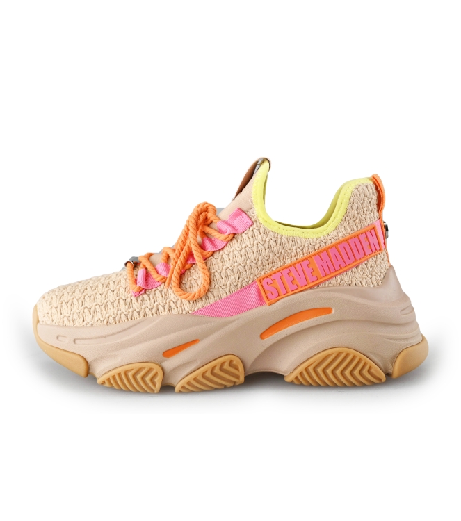 Steve Madden Sneakers
