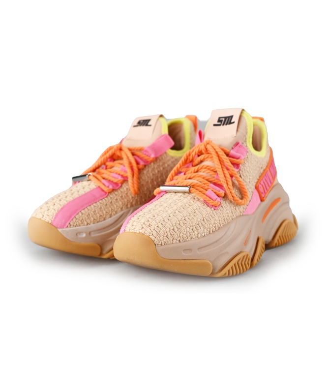 Steve Madden Sneakers
