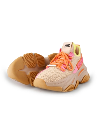 Steve Madden Sneakers