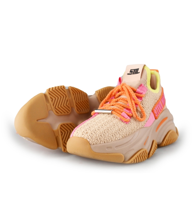 Steve Madden Sneakers