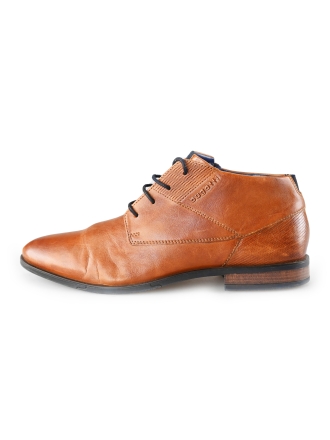Bugatti Nette schoenen Bruin 195289