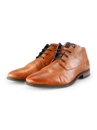 Bugatti Nette schoenen Bruin 195289