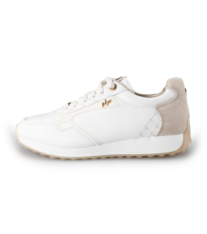 Mexx Sneakers