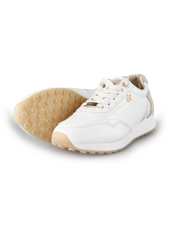 Mexx Sneakers