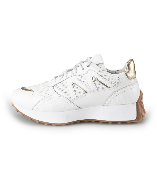 Nelson Sneakers