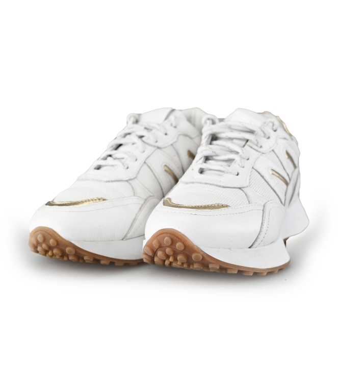 Nelson Sneakers