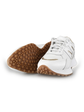 Nelson Sneakers