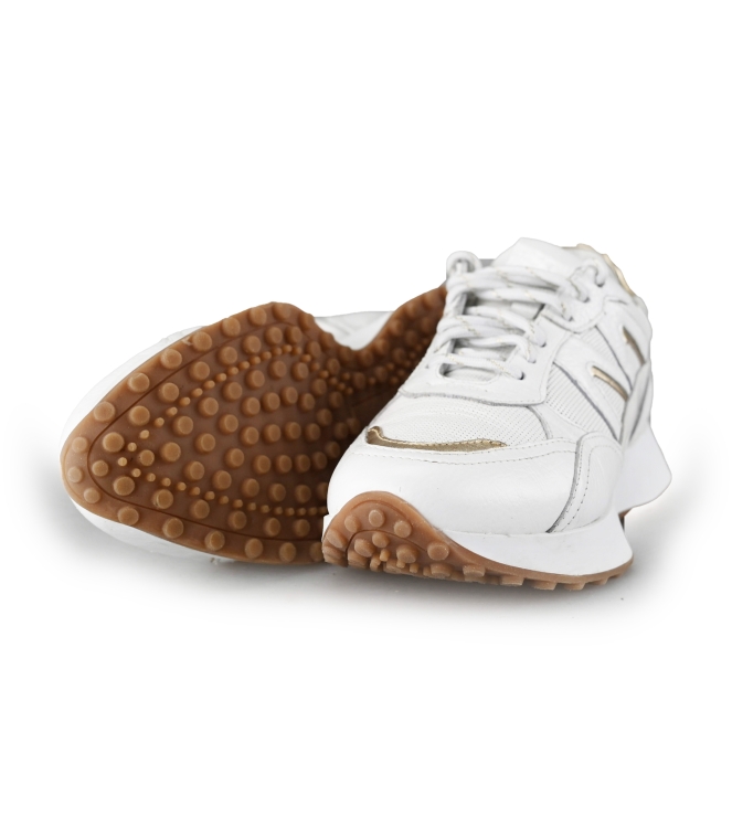 Nelson Sneakers