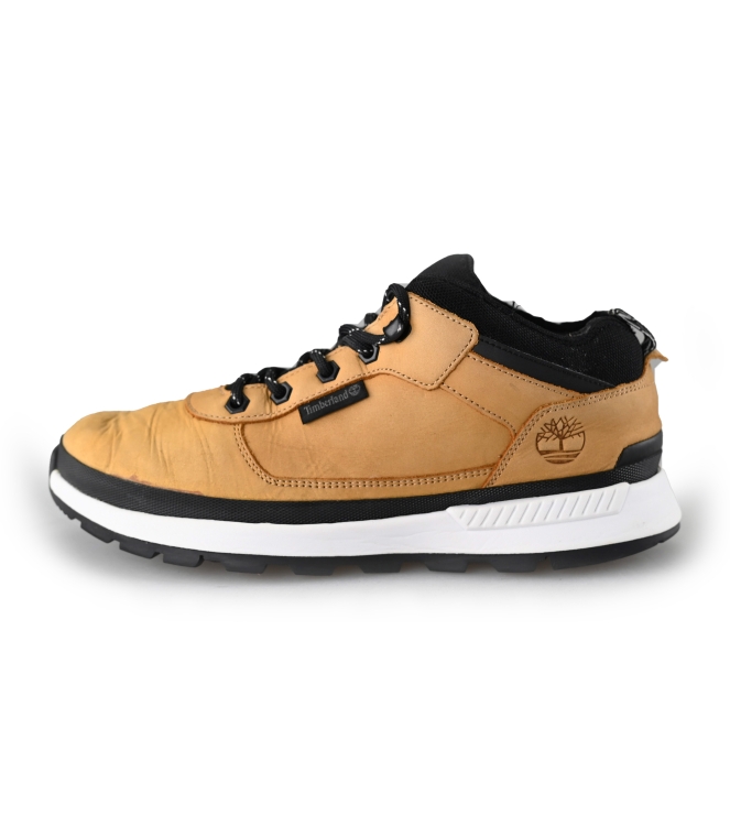 Timberland Sneakers