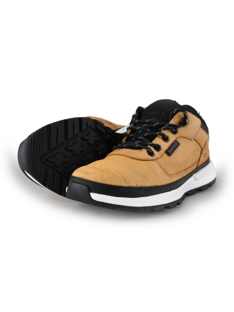 Timberland Sneakers
