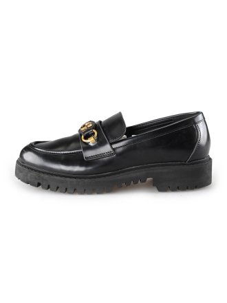 Guess Loafers