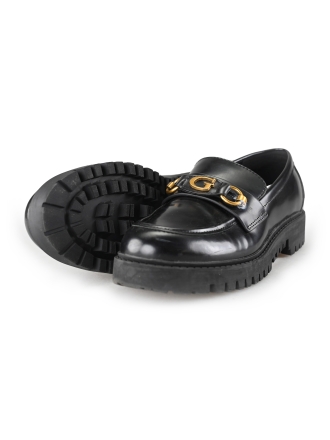 Guess Loafers