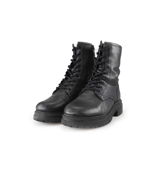 Nelson Veterboots