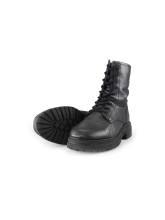 Nelson Veterboots