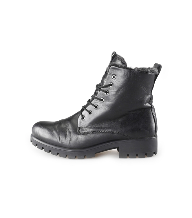 Ecco Veterboots