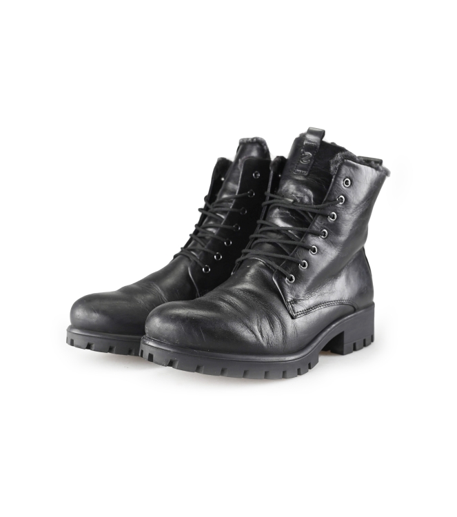 Ecco Veterboots