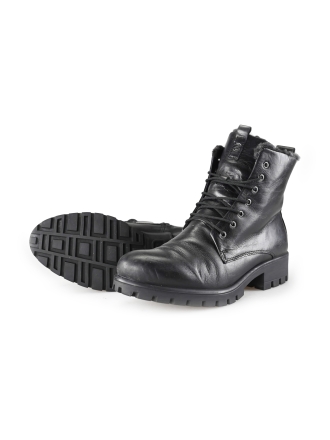 Ecco Veterboots