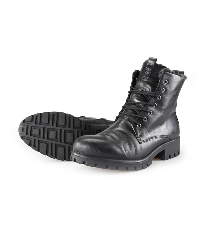 Ecco Veterboots