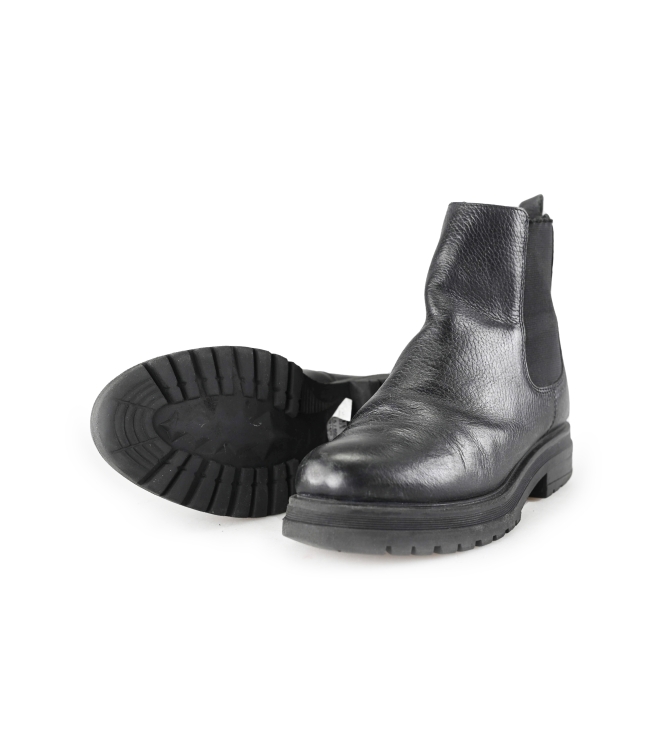 Sub55 Chelsea boots