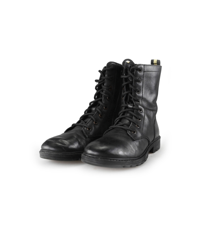 Sub55 Veterboots