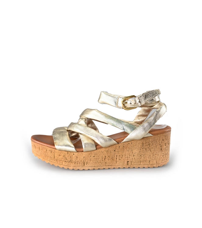 Omoda Sandalen