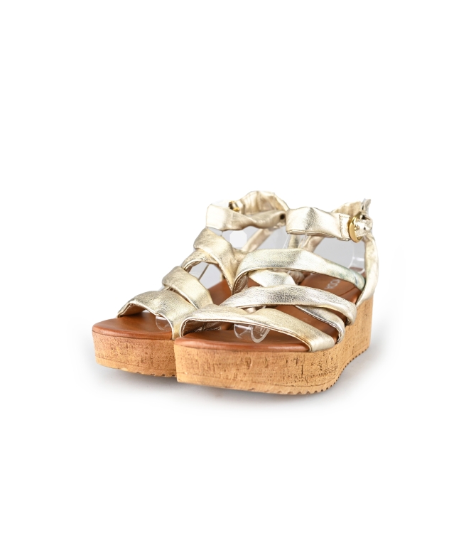 Omoda Sandalen