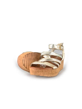 Omoda Sandalen