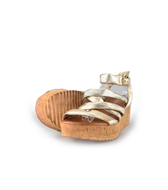Omoda Sandalen
