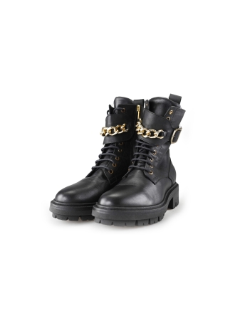 Notre-V Veterboots
