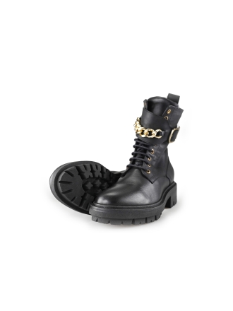 Notre-V Veterboots