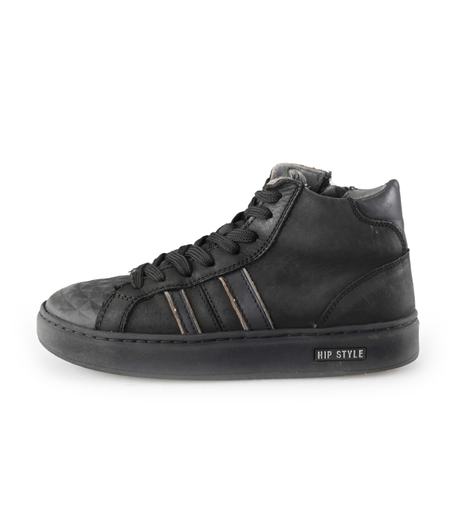 HIP Hoge sneakers