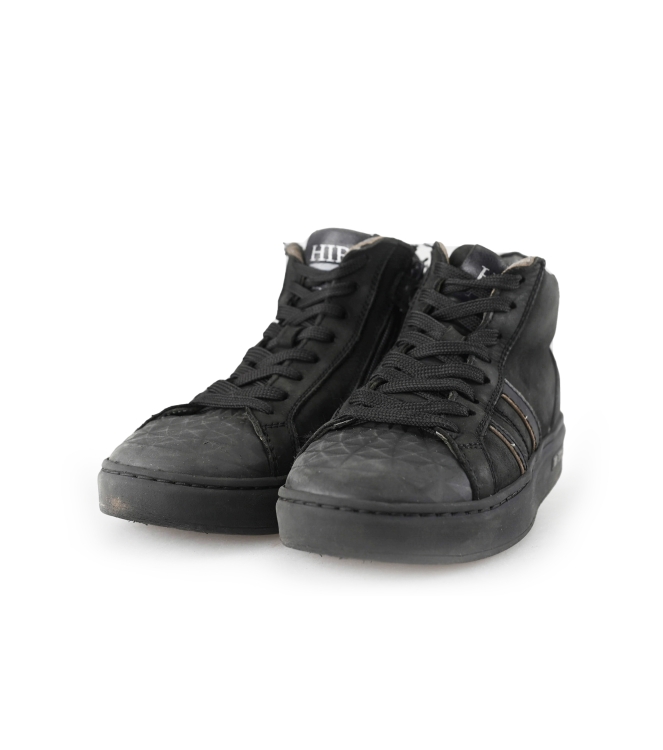 HIP Hoge sneakers