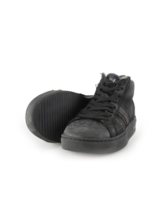 HIP Hoge sneakers