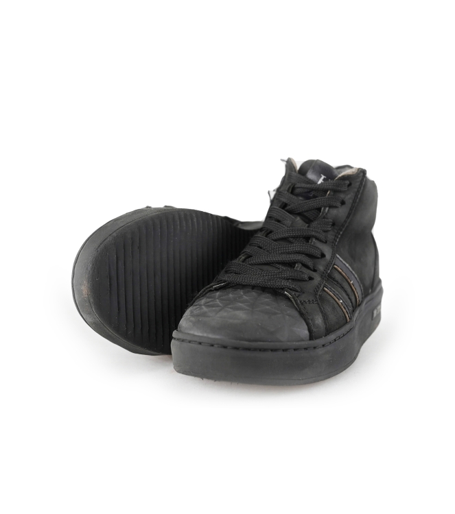 HIP Hoge sneakers