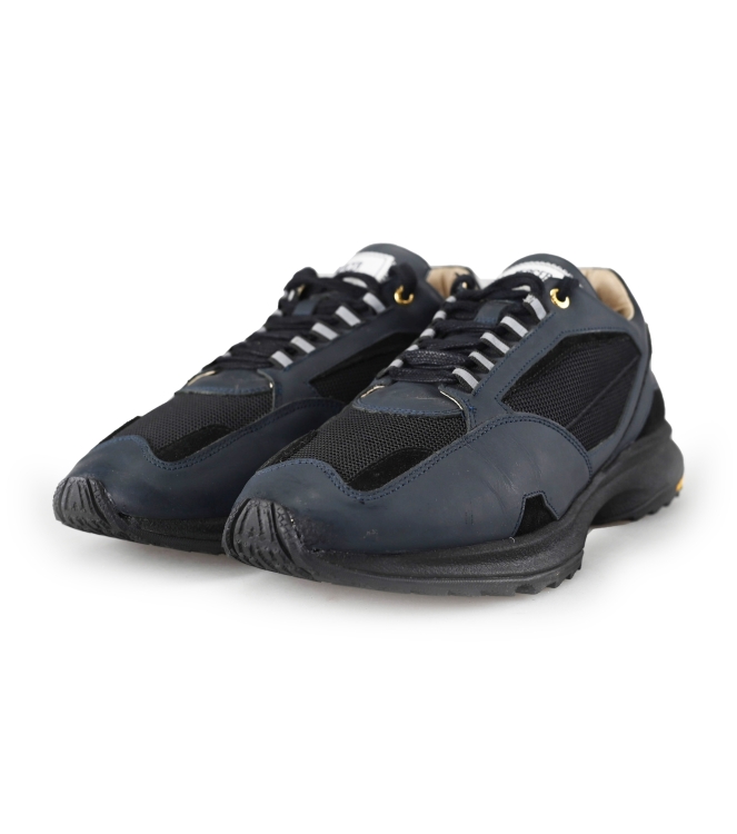 Mercer Amsterdam Sneakers