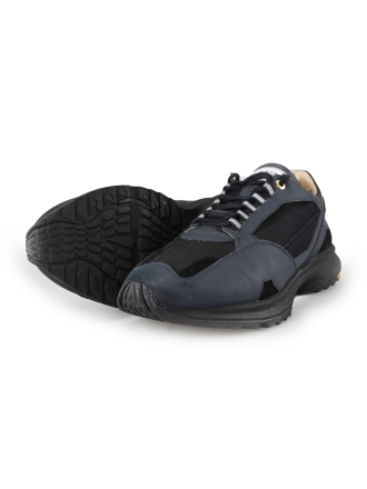Mercer Amsterdam Sneakers