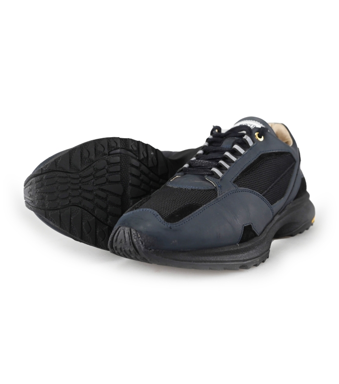 Mercer Amsterdam Sneakers