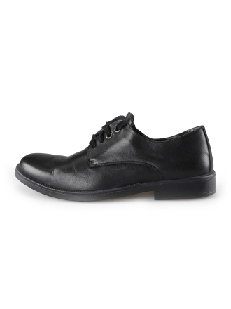 Hush Puppies Nette schoenen Zwart 195465