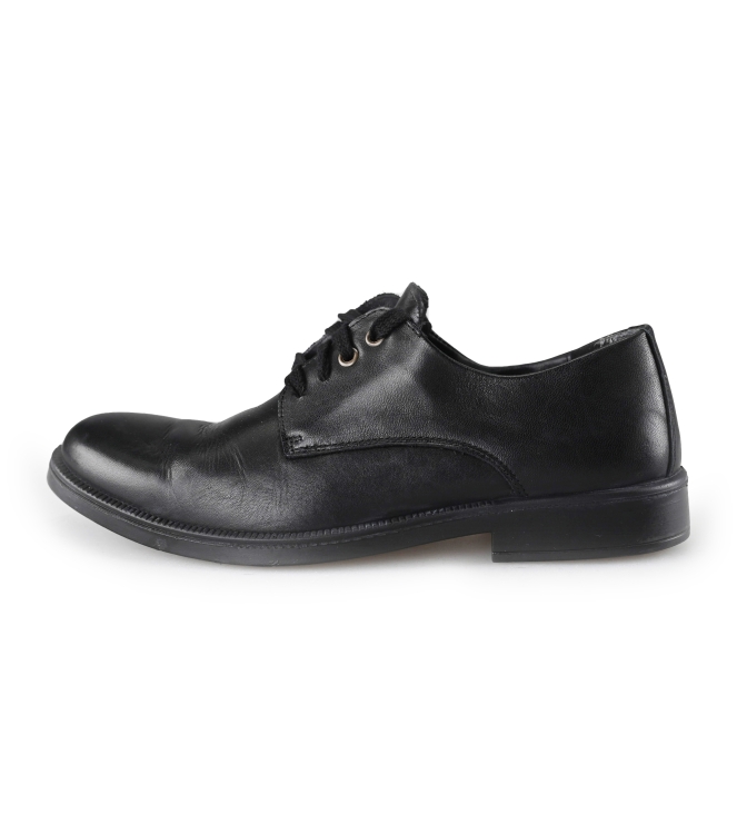 Hush Puppies Nette schoenen