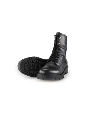 Guess Veterboots