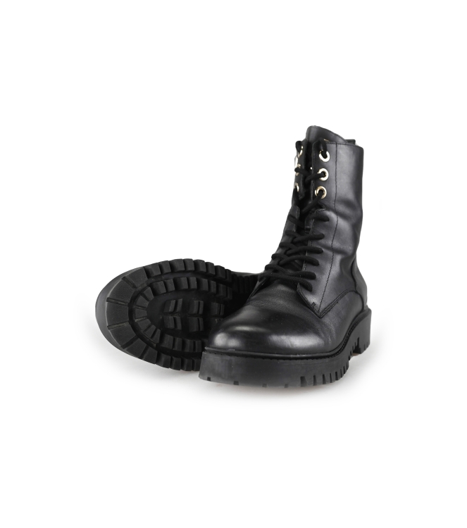 Guess Veterboots