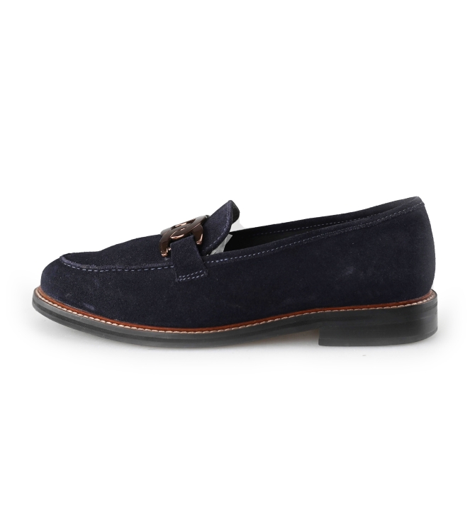 Ara Loafers