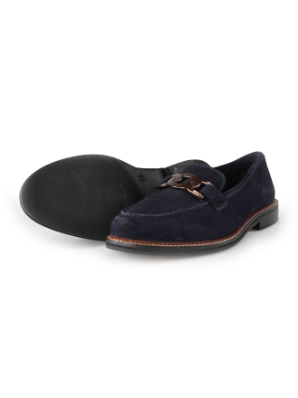 Ara Loafers