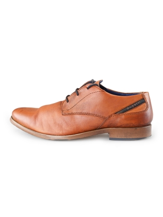 Bugatti Nette schoenen Bruin 195523