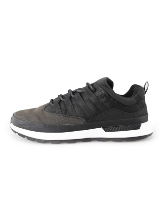 Timberland Sneakers Zwart 195527