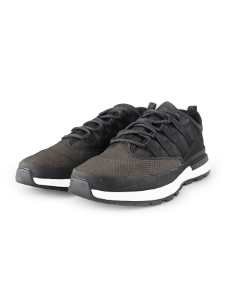 Timberland Sneakers Zwart 195527