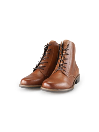 Remonte Veterboots Bruin 195580