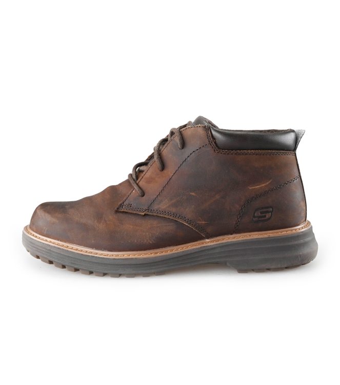 Skechers Veterboots