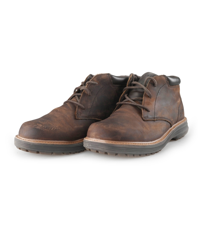 Skechers Veterboots
